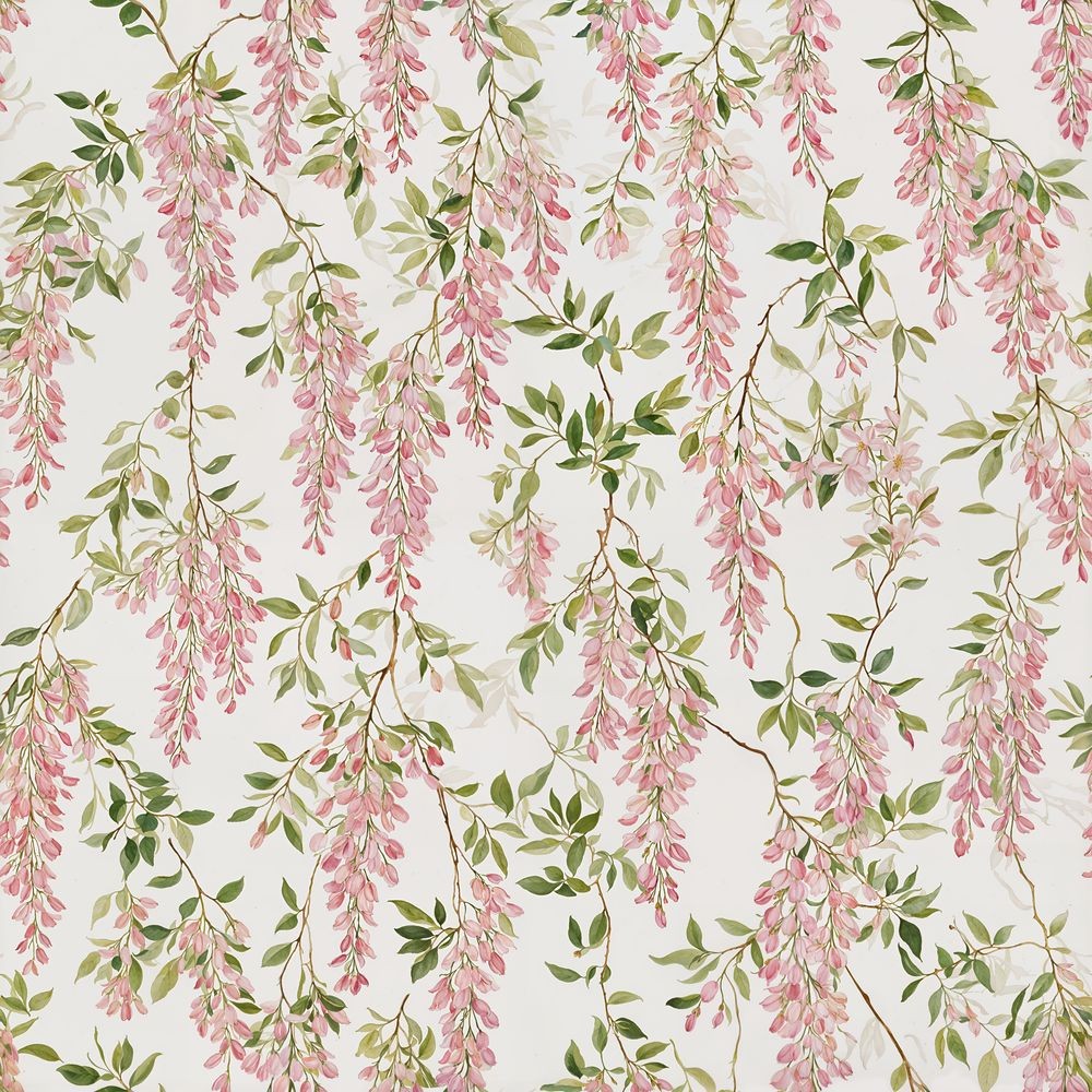 Attēls Grimstorp Pink - 1073701-01